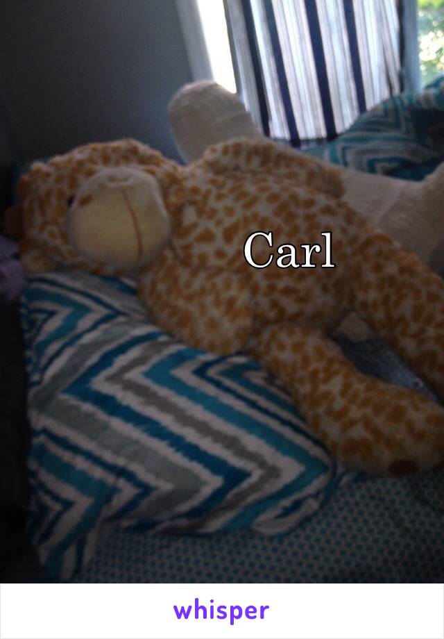 Carl