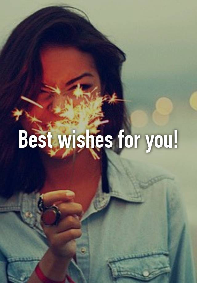 best-wishes-for-you