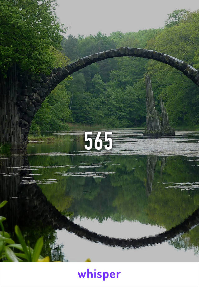 565