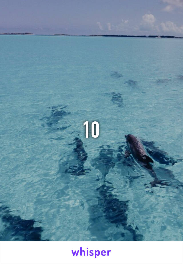 10