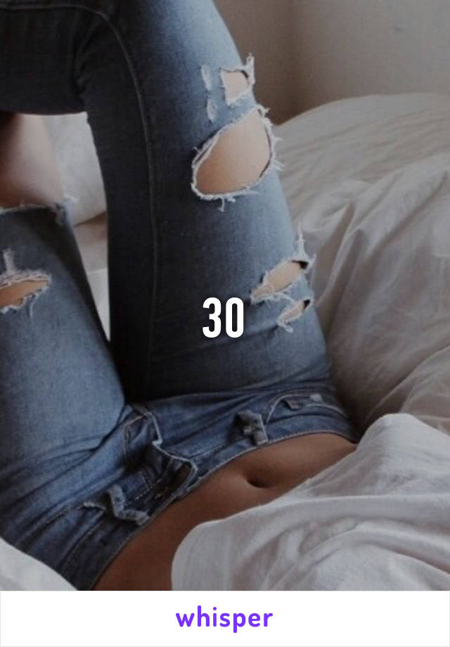 30