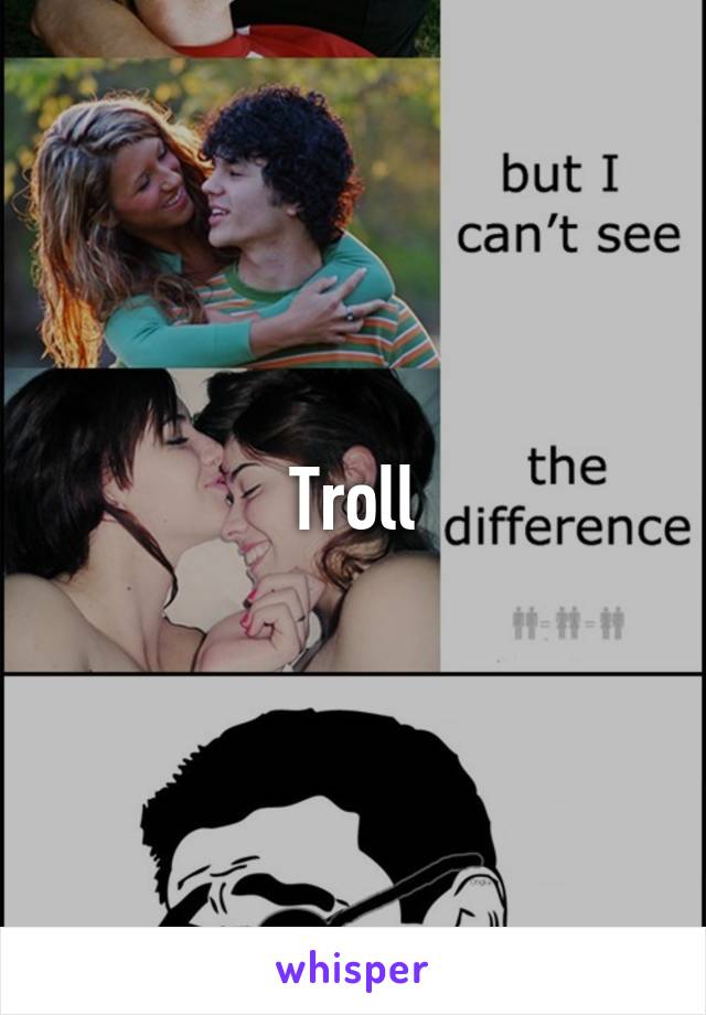 Troll