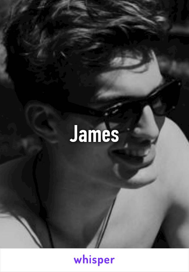 James