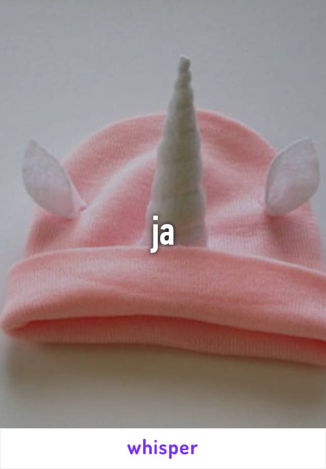 ja