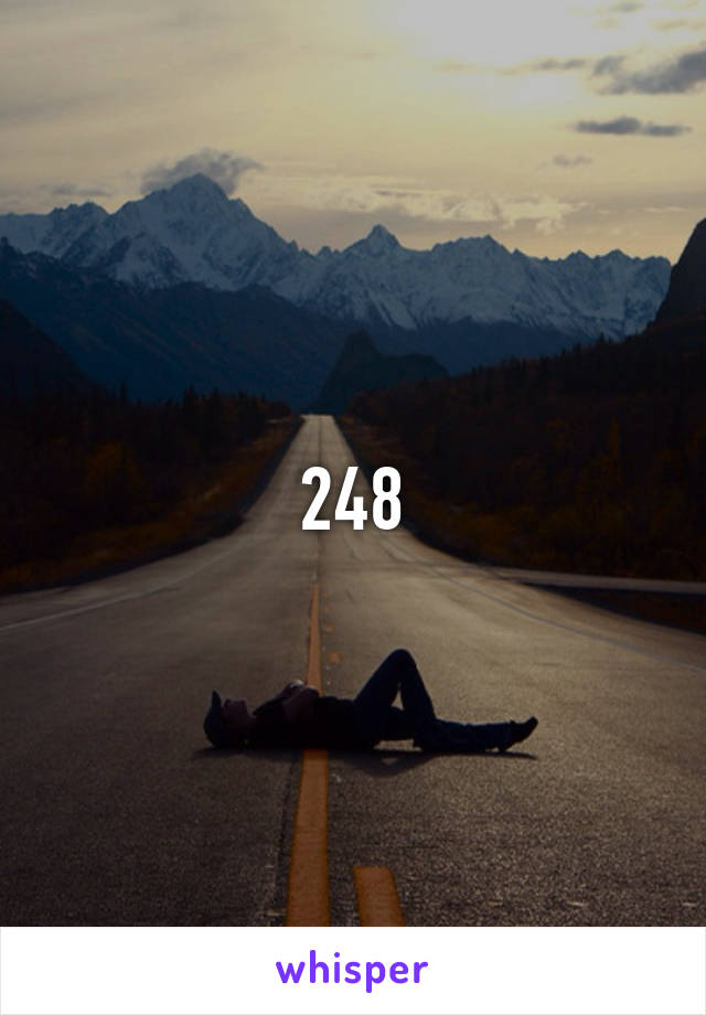 248