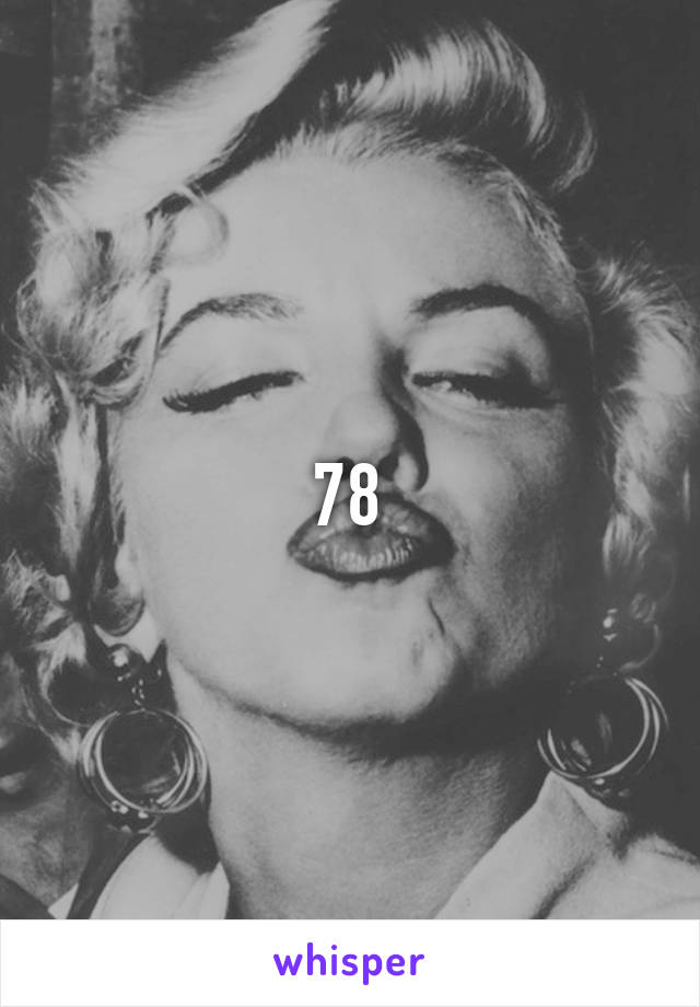 78