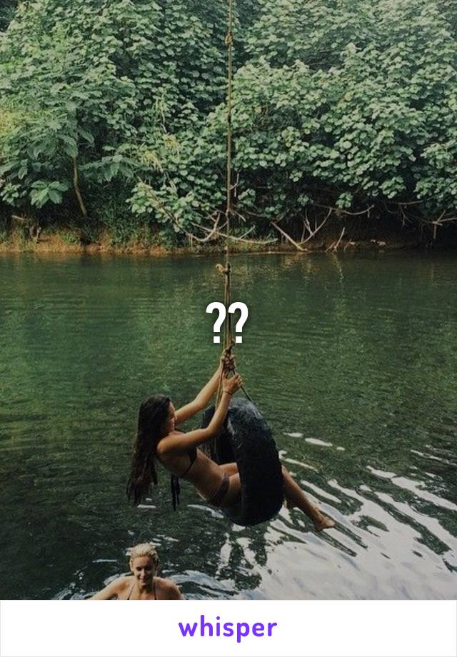 ??