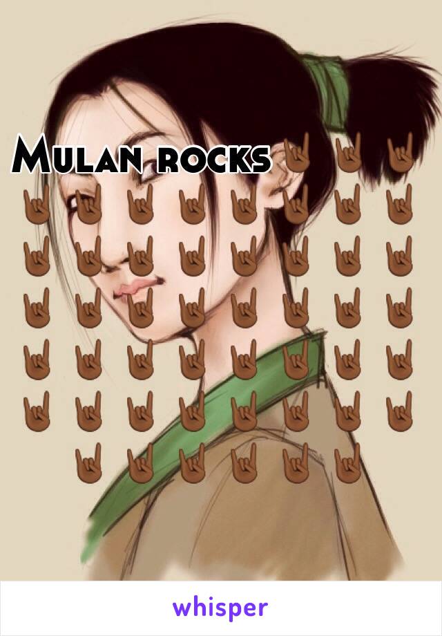 Mulan rocks🤘🏾🤘🏾🤘🏾🤘🏾🤘🏾🤘🏾🤘🏾🤘🏾🤘🏾🤘🏾🤘🏾🤘🏾🤘🏾🤘🏾🤘🏾🤘🏾🤘🏾🤘🏾🤘🏾🤘🏾🤘🏾🤘🏾🤘🏾🤘🏾🤘🏾🤘🏾🤘🏾🤘🏾🤘🏾🤘🏾🤘🏾🤘🏾🤘🏾🤘🏾🤘🏾🤘🏾🤘🏾🤘🏾🤘🏾🤘🏾🤘🏾🤘🏾🤘🏾🤘🏾🤘🏾🤘🏾🤘🏾🤘🏾🤘🏾