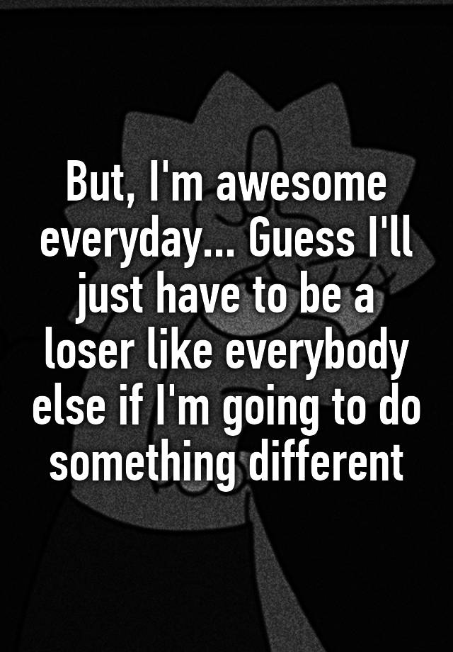 when-toxic-loser-syndrome-impacts-your-life-and-creativity