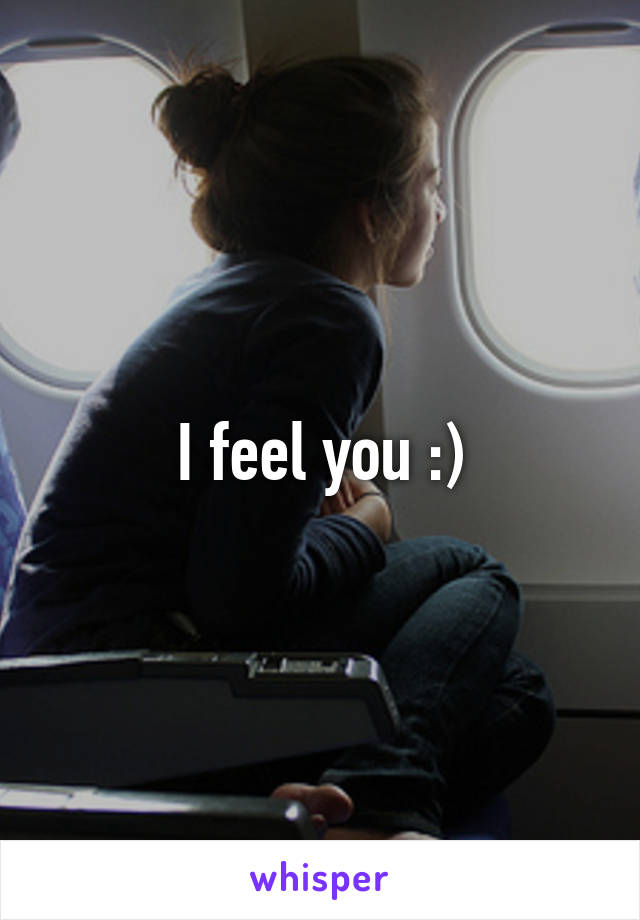 I feel you :)