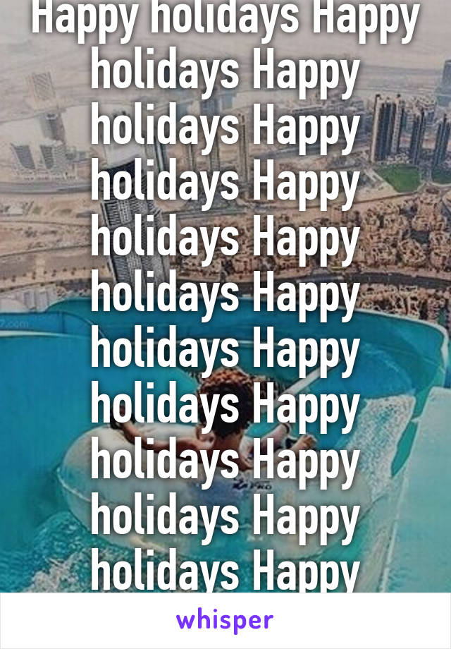 Happy holidays Happy holidays Happy holidays Happy holidays Happy holidays Happy holidays Happy holidays Happy holidays Happy holidays Happy holidays Happy holidays Happy holidays suck it eh?