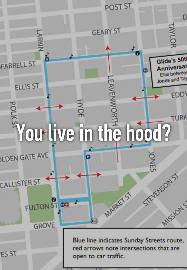 you-live-in-the-hood