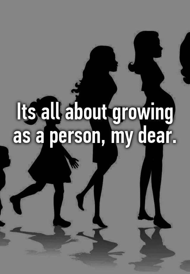 daughter-growing-up-quotes-quotes