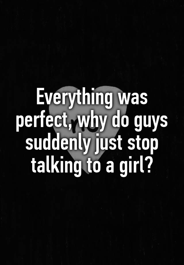 why-do-guys-think-it-s-okay-to-talk-about-the-skills-of-girls-they-ve