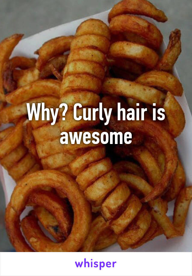 why-curly-hair-is-awesome