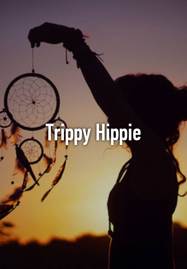 hippie-meaning-youtube