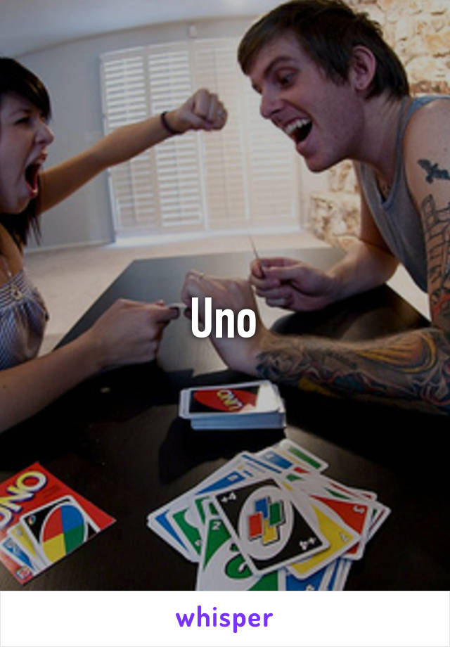 Uno