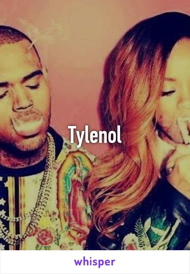 Tylenol