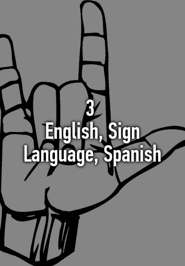 3-english-sign-language-spanish