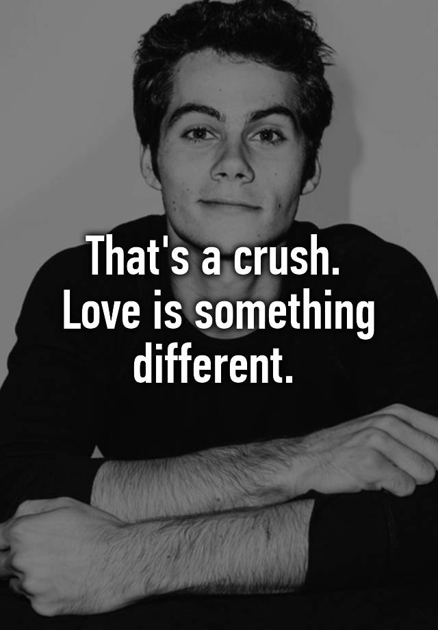 that-s-a-crush-love-is-something-different