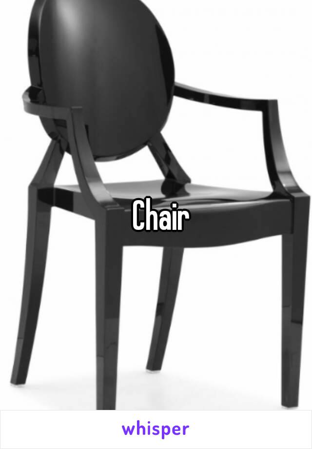 Chair