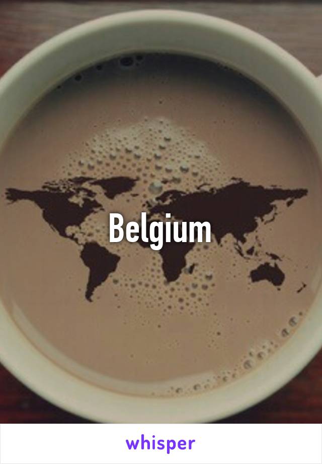 Belgium