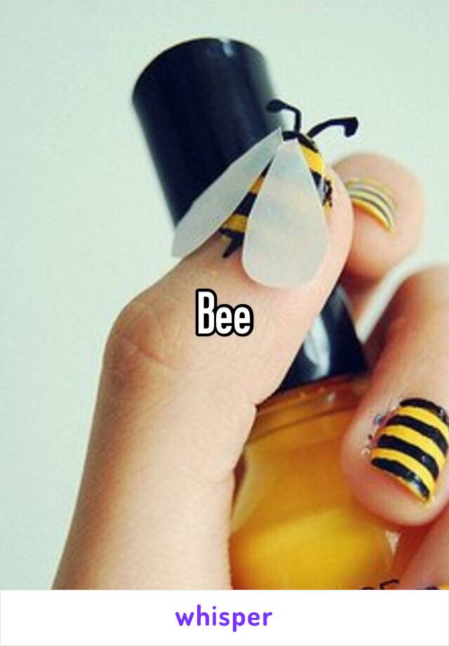 Bee