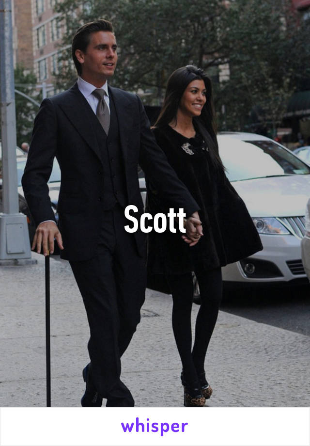 Scott