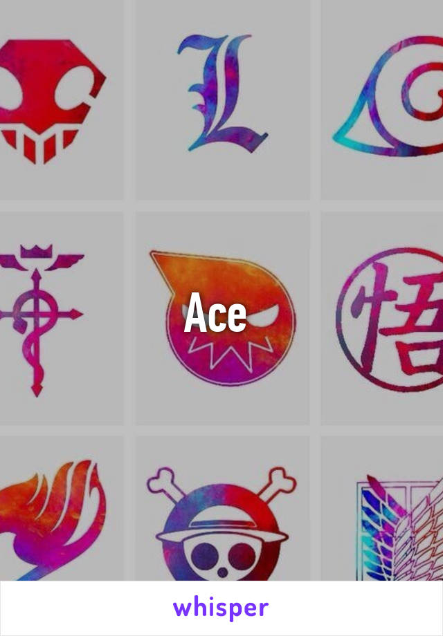 Ace 