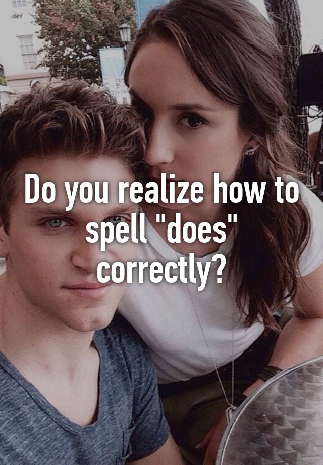 learn-how-to-spell-properly