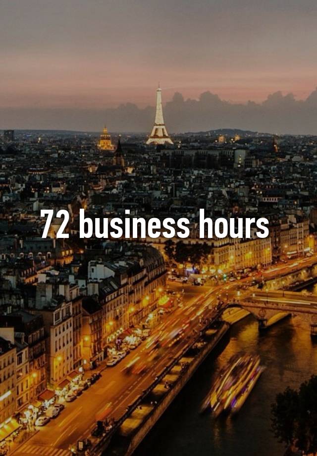 72-business-hours