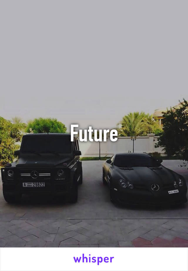 Future