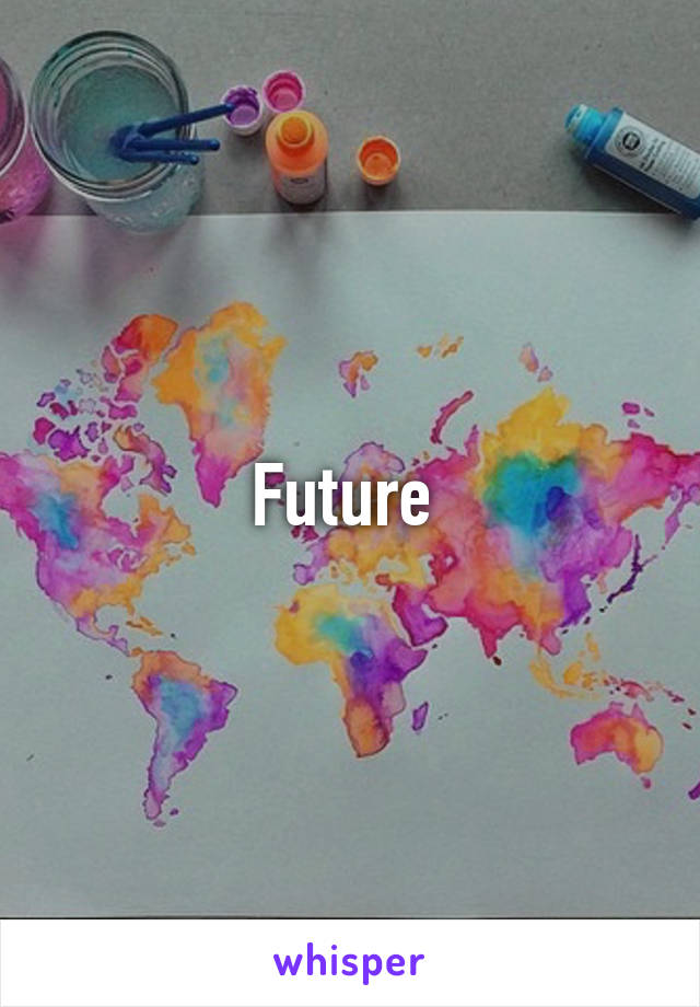 Future 