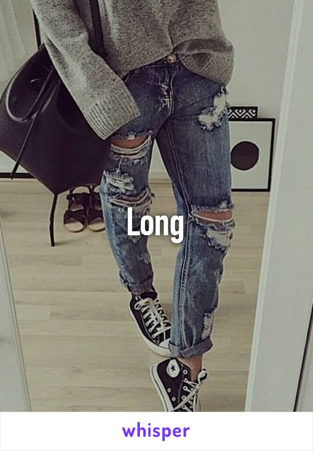 Long