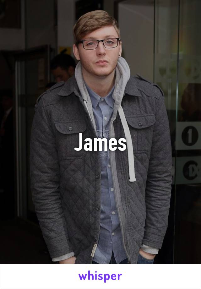 James