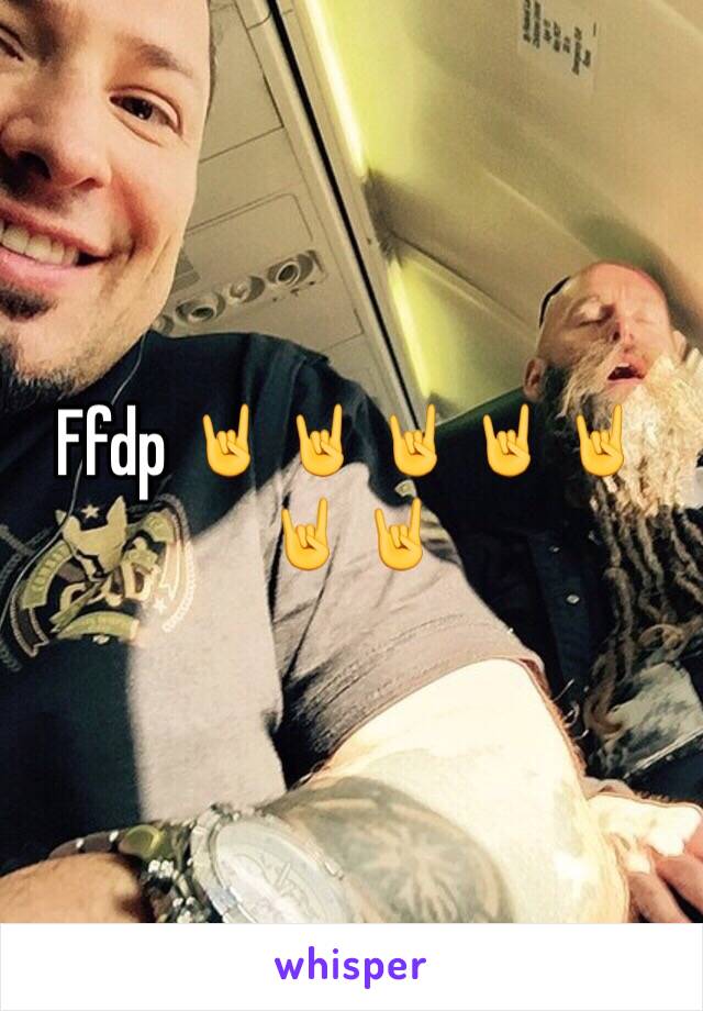 Ffdp 🤘🤘🤘🤘🤘🤘🤘