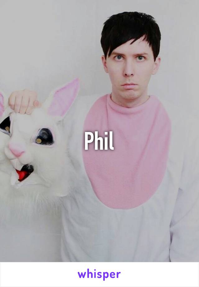 Phil