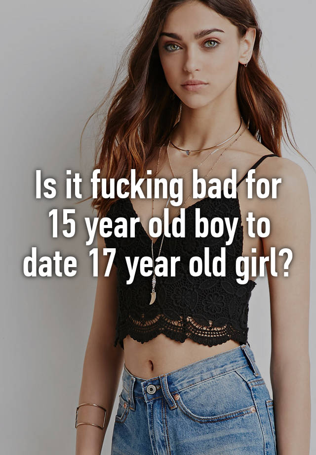22 dating 17 year old california law