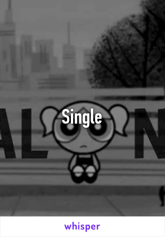 Single