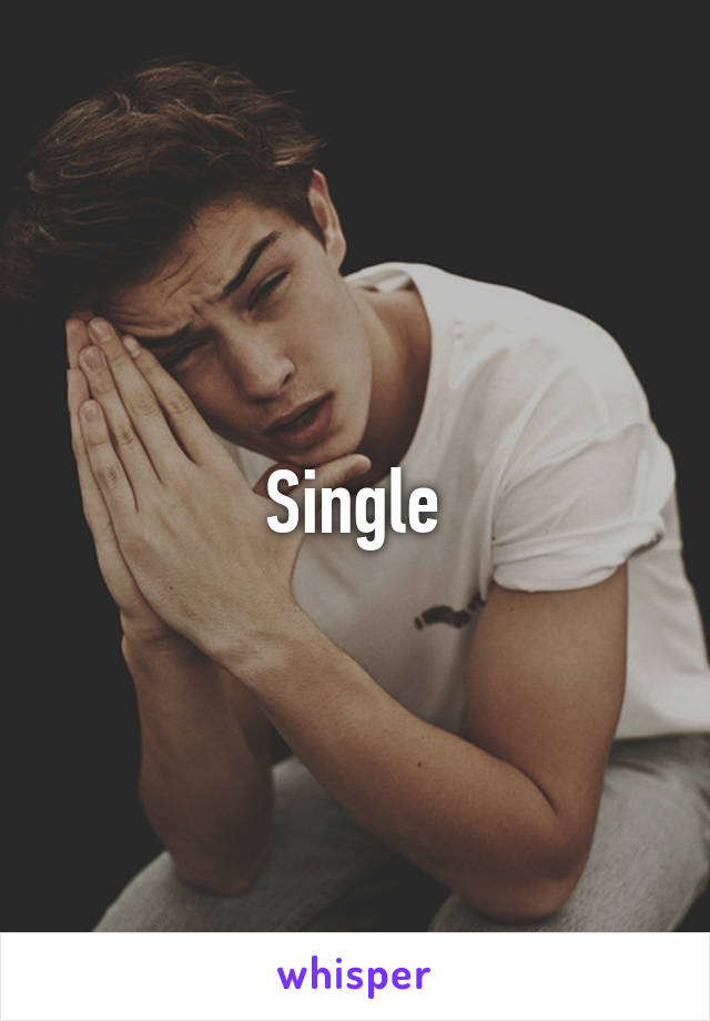 Single