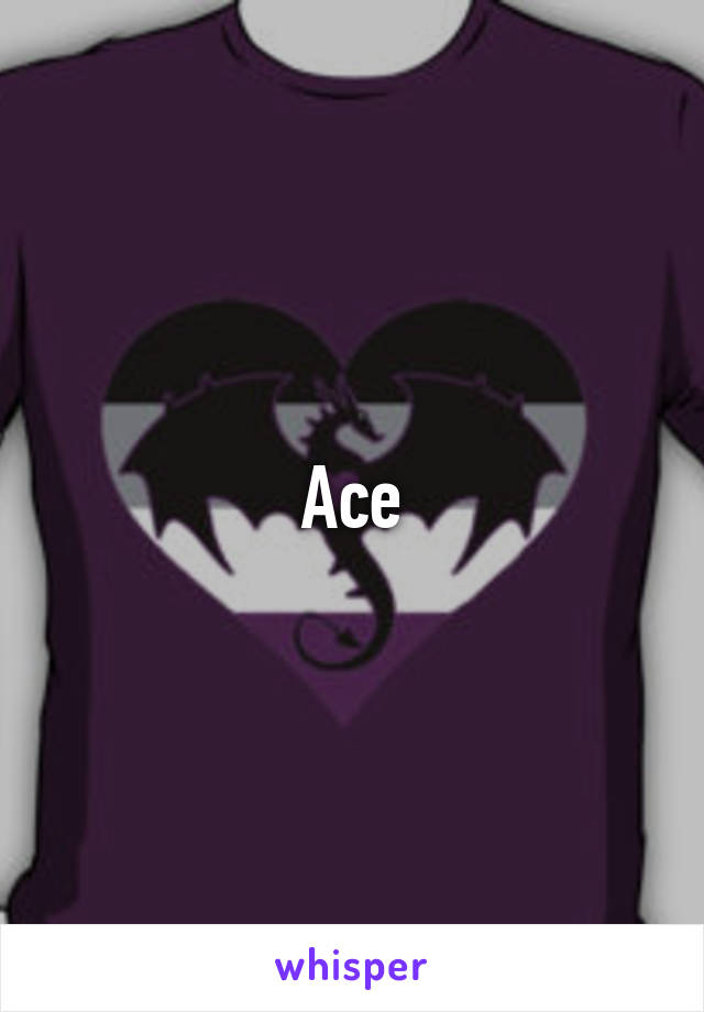 Ace