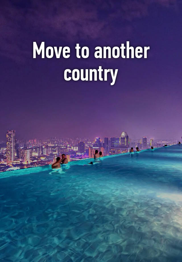 move-to-another-country