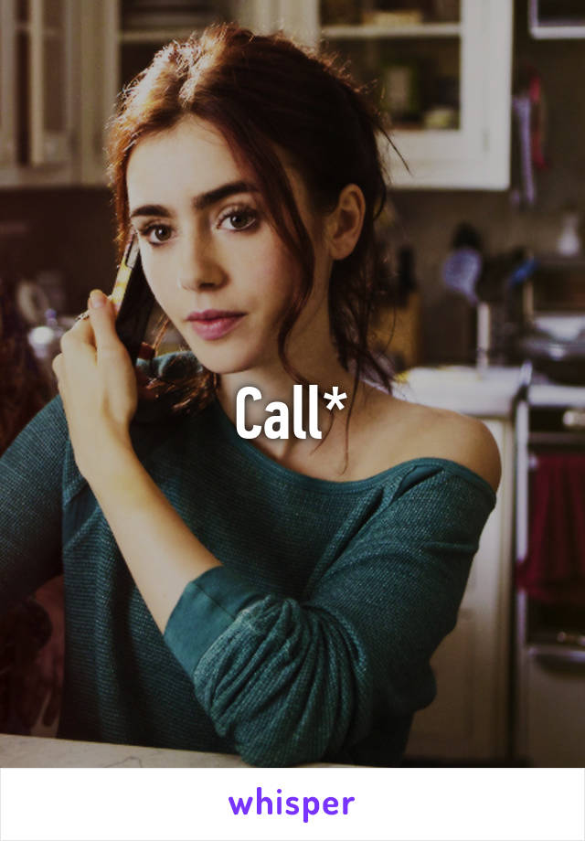 Call*