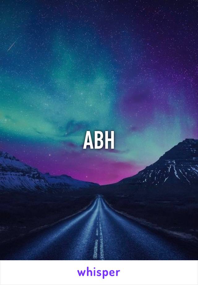 ABH