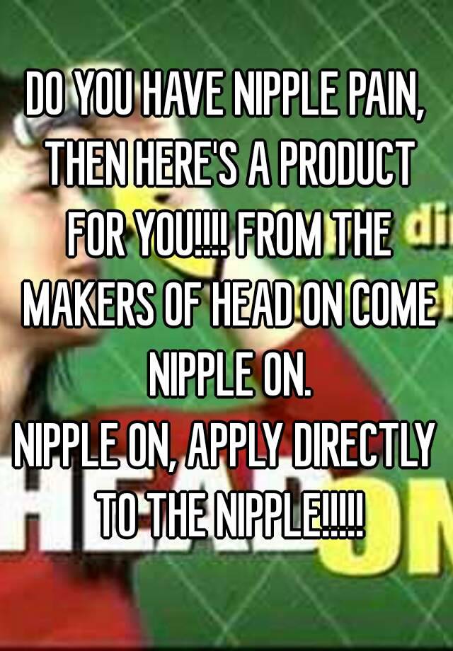 do-you-have-nipple-pain-then-here-s-a-product-for-you-from-the