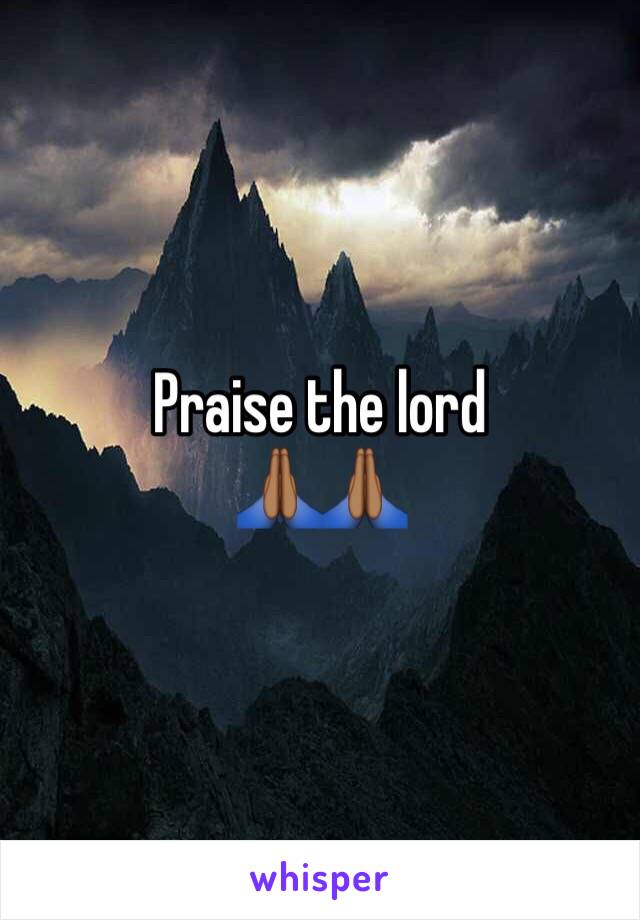 Praise the lord
🙏🏾🙏🏾