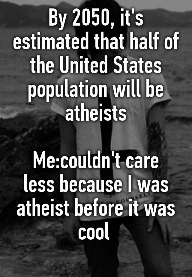 by-2050-it-s-estimated-that-half-of-the-united-states-population-will