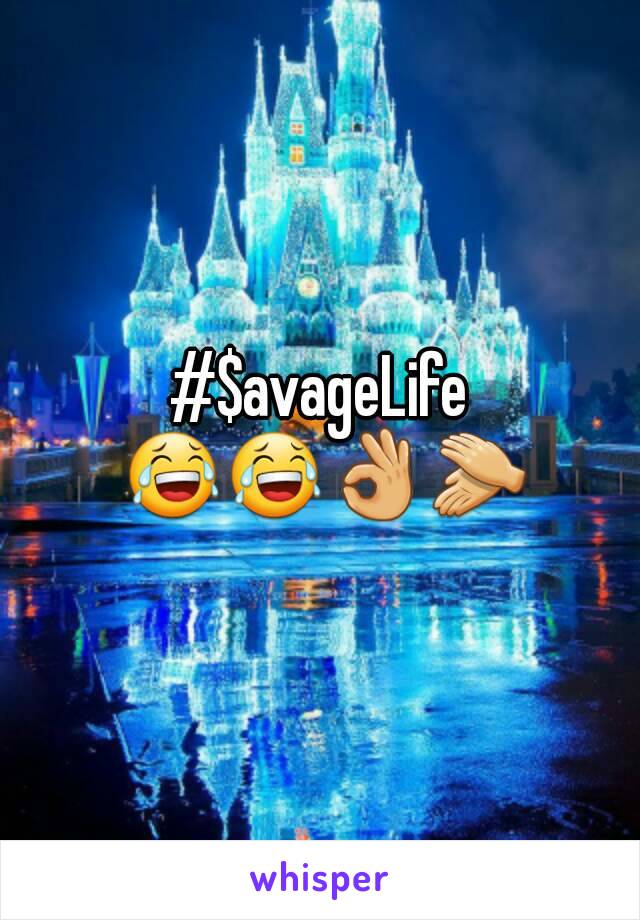 #$avageLife 😂😂👌👏