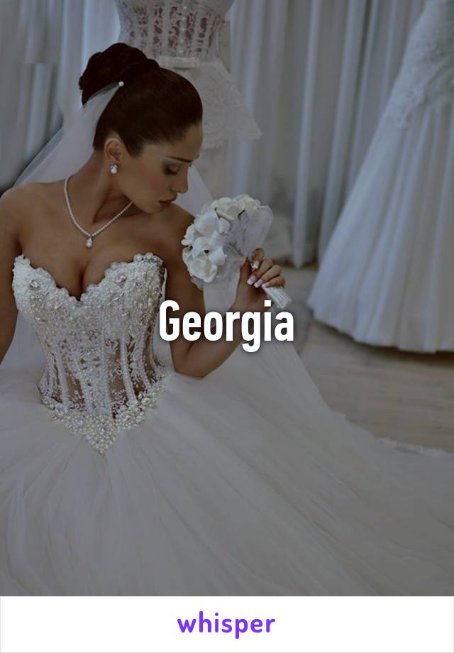 Georgia