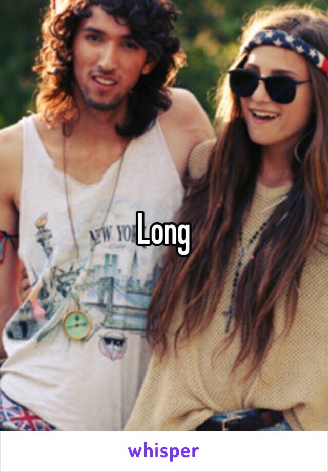 Long